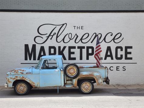 101 Story Avenue Florence TX 76527