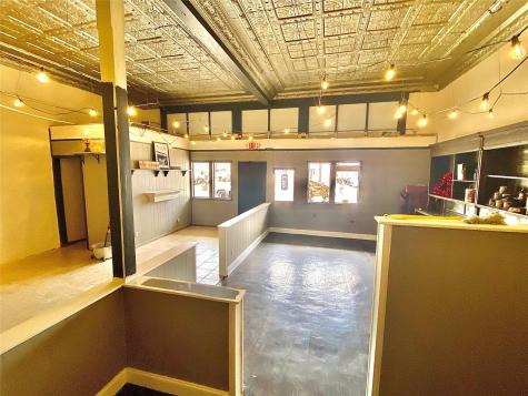 101 Story Avenue Florence TX 76527
