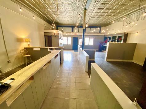 101 Story Avenue Florence TX 76527