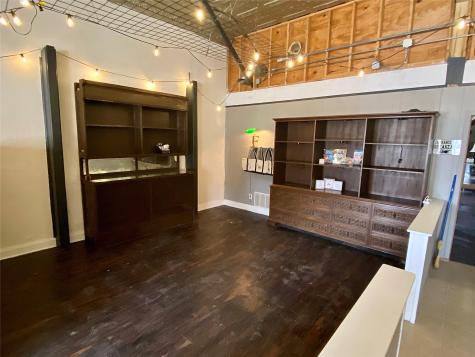 101 Story Avenue Florence TX 76527