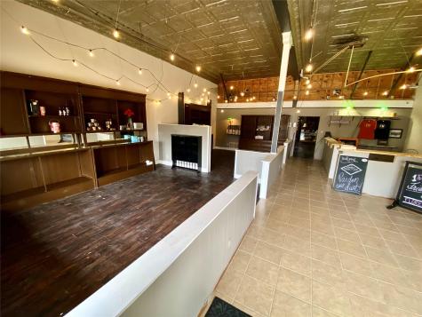 101 Story Avenue Florence TX 76527