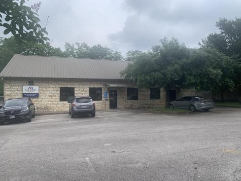8011 Brodie Lane Austin TX 78745