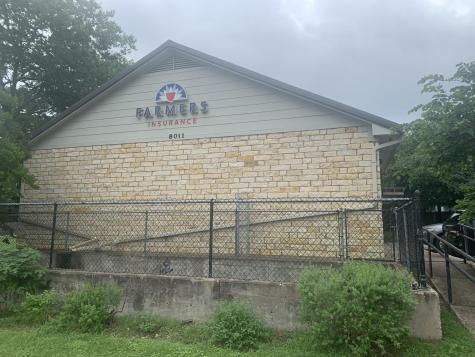 8011 Brodie Lane Austin TX 78745