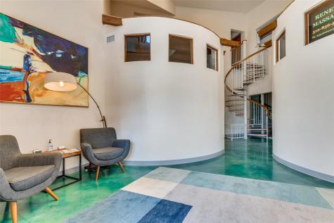 2500 W William Cannon Drive Austin TX 78745