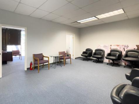 1613 S Capital Of Texas Highway #205 Highway Austin TX 78746