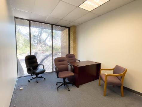 1613 S Capital Of Texas Highway #205 Highway Austin TX 78746