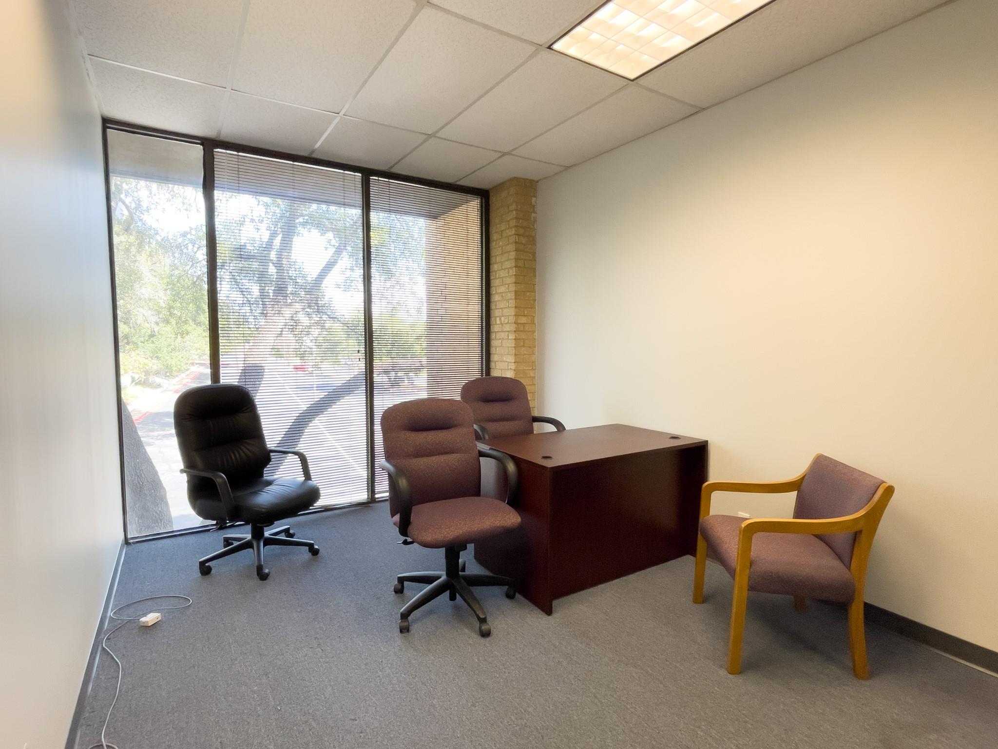 1613 S Capital Of Texas Highway #205 Highway Austin TX 78746