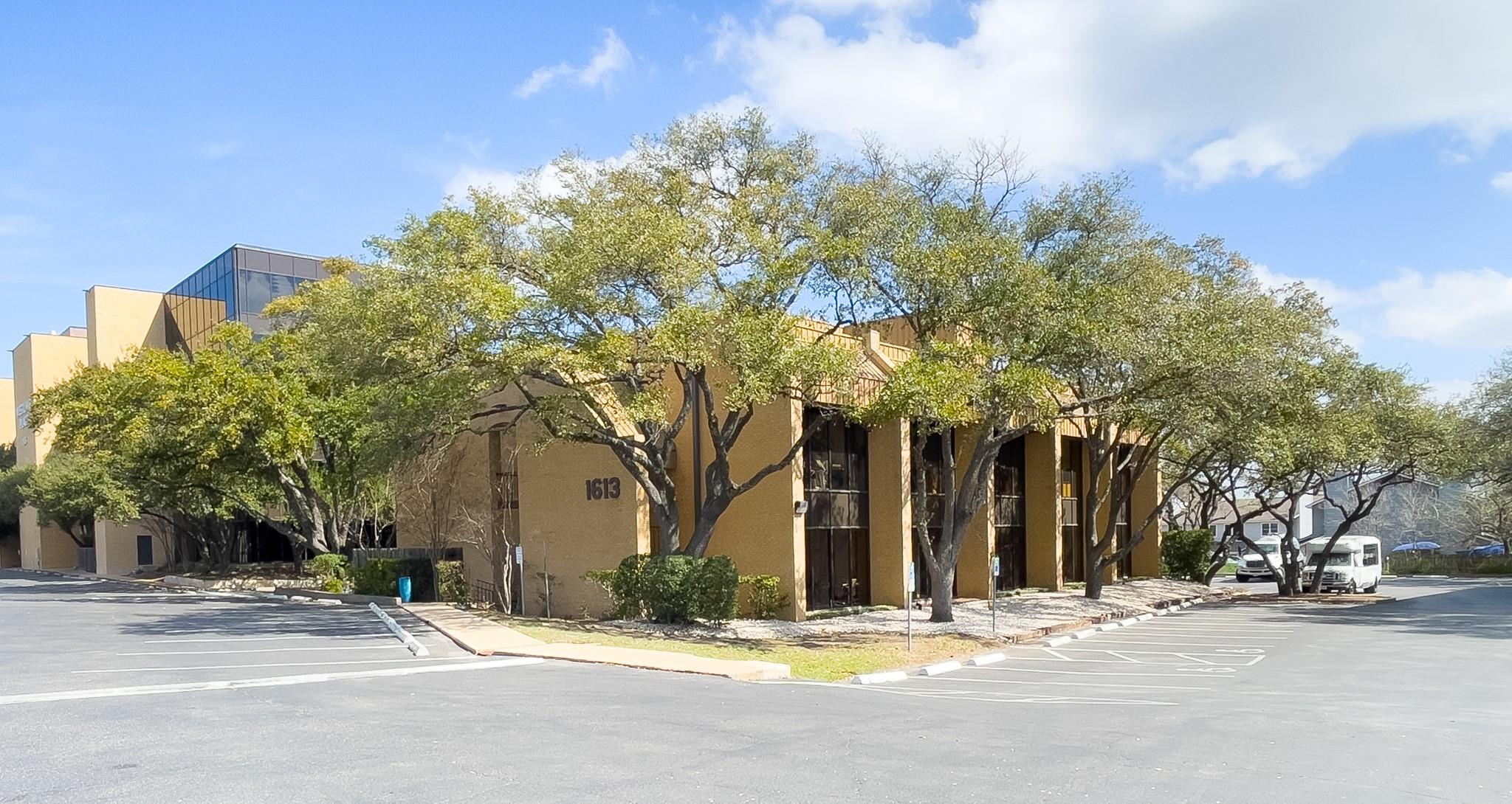1613 S Capital Of Texas Highway #205 Highway Austin TX 78746