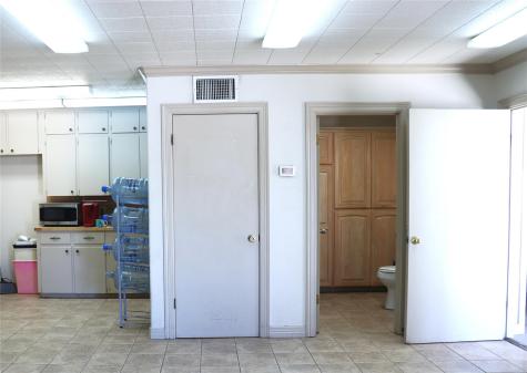 500 Southland Drive Burnet TX 78611