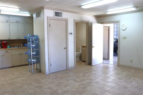 500 Southland Drive Burnet TX 78611