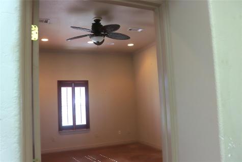 500 Southland Drive Burnet TX 78611