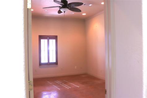 500 Southland Drive Burnet TX 78611