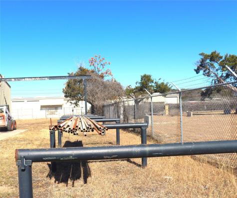 500 Southland Drive Burnet TX 78611