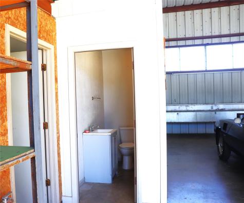 500 Southland Drive Burnet TX 78611