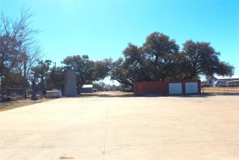 500 Southland Drive Burnet TX 78611