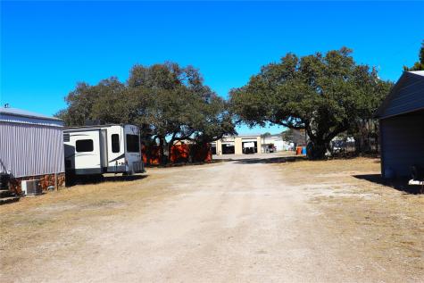 500 Southland Drive Burnet TX 78611