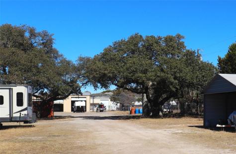 500 Southland Drive Burnet TX 78611
