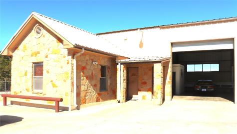500 Southland Drive Burnet TX 78611