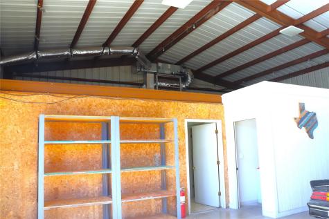 500 Southland Drive Burnet TX 78611
