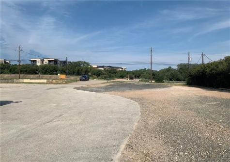 2209 N Ranch Road 620 Lakeway TX 78734