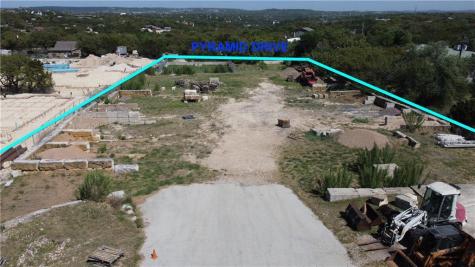2209 N Ranch Road 620 Lakeway TX 78734