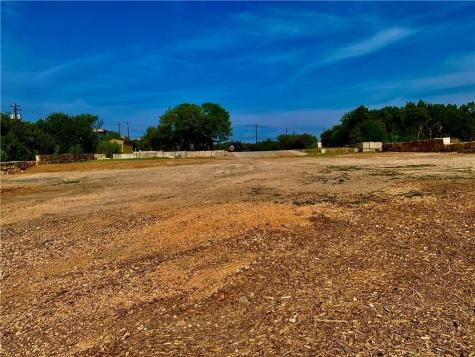 2209 N Ranch Road 620 Lakeway TX 78734