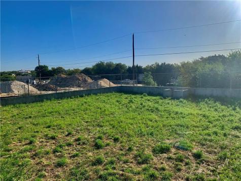 2209 N Ranch Road 620 Lakeway TX 78734