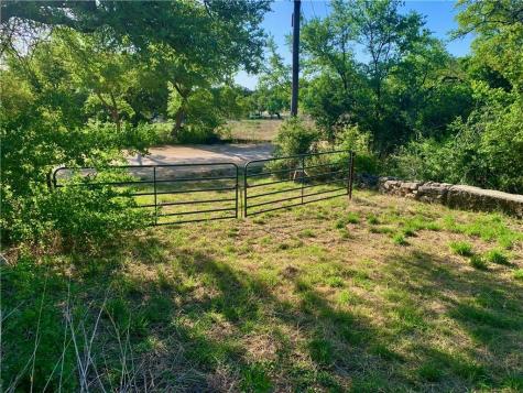 2209 N Ranch Road 620 Lakeway TX 78734