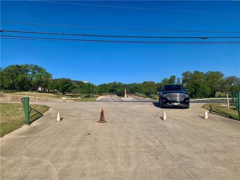 2209 N Ranch Road 620 Lakeway TX 78734