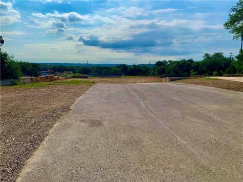 2209 N Ranch Road 620 Lakeway TX 78734