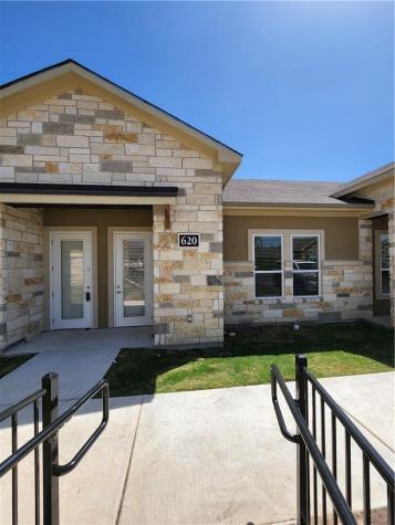 1000 Gattis School Road Round Rock TX 78664