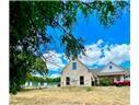 5490 317 Highway Temple TX 76513