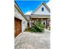5490 317 Highway Temple TX 76513