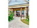 5490 317 Highway Temple TX 76513