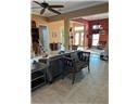5490 317 Highway Temple TX 76513