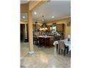 5490 317 Highway Temple TX 76513