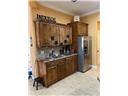 5490 317 Highway Temple TX 76513