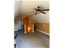 5490 317 Highway Temple TX 76513