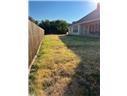 5490 317 Highway Temple TX 76513