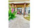 5490 317 Highway Temple TX 76513