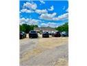 5490 317 Highway Temple TX 76513