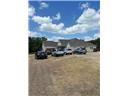 5490 317 Highway Temple TX 76513