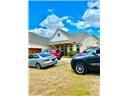 5490 317 Highway Temple TX 76513