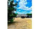 5490 317 Highway Temple TX 76513