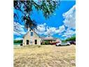 5490 317 Highway Temple TX 76513