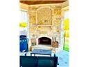 5490 317 Highway Temple TX 76513