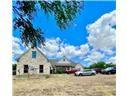 5490 317 Highway Temple TX 76513