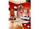 5490 317 Highway Temple TX 76513