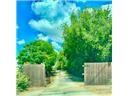 5490 317 Highway Temple TX 76513