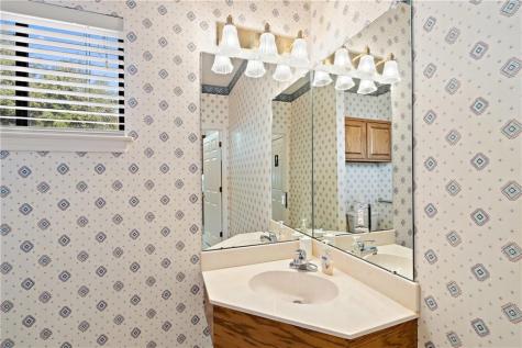 409 Mallard Lane Taylor TX 76574